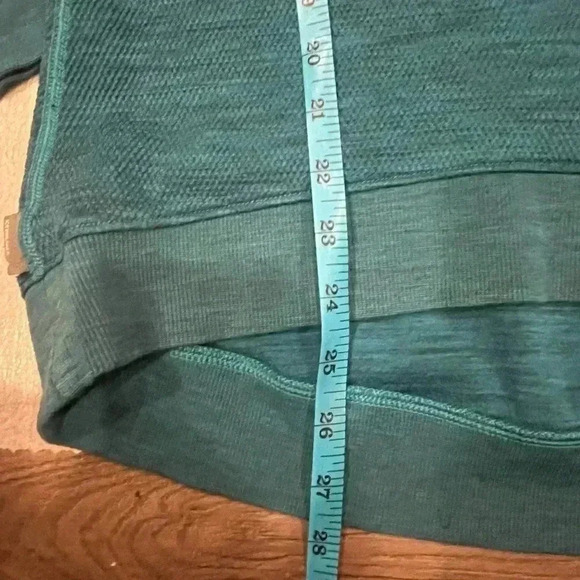 [M]Icebreaker Crave  Hooded Sweater - Women- AS IS - Picture 8 of 10